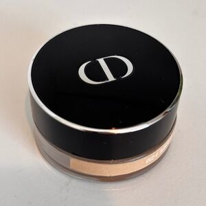 Dior Diorshow Fusion Mono Eyeshadow 621 Mirror